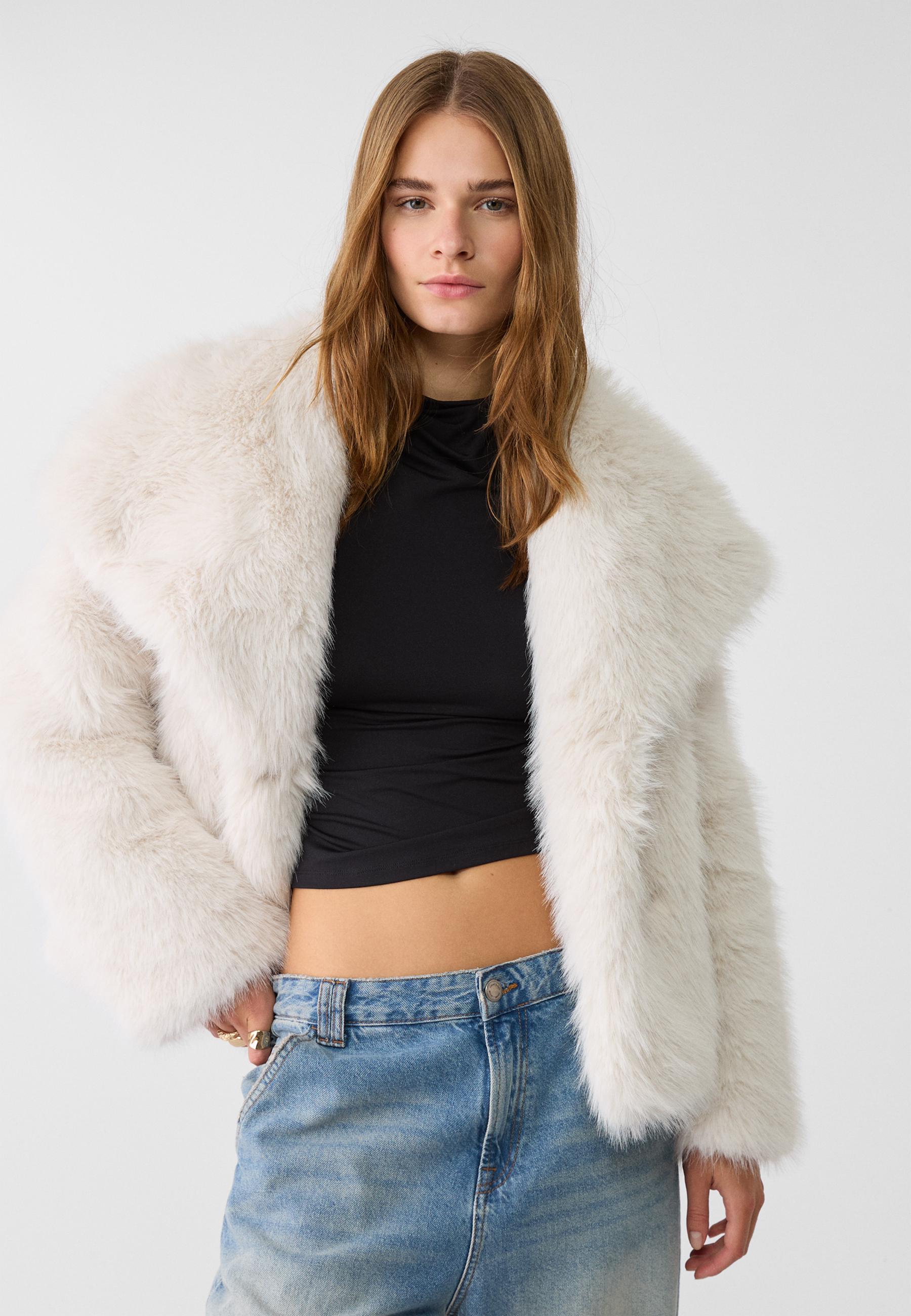 AMÉLIE BONTJAS | 1+1 GRATIS - Bonfy.nl