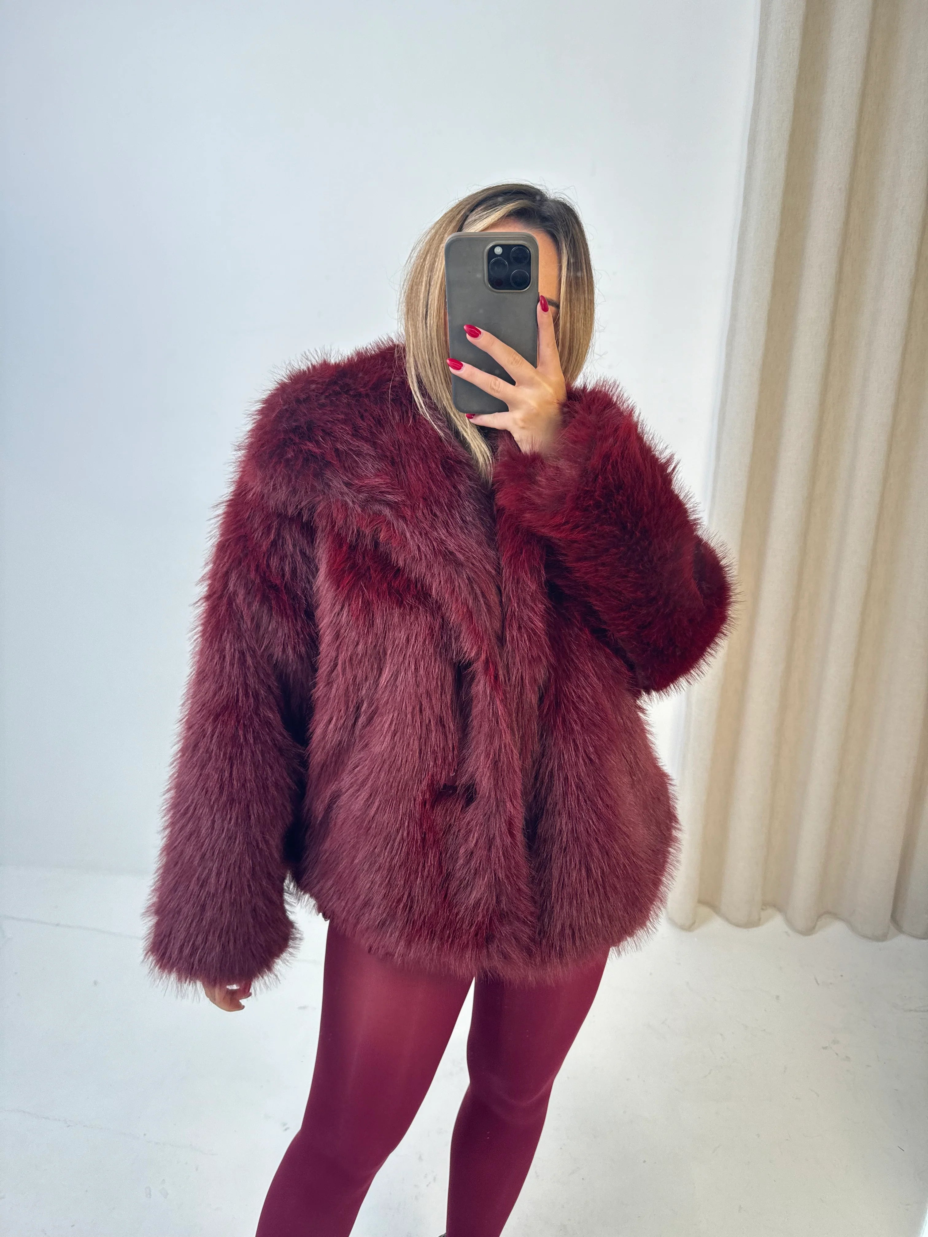 AMÉLIE BONTJAS | 1+1 GRATIS - Bonfy.nl