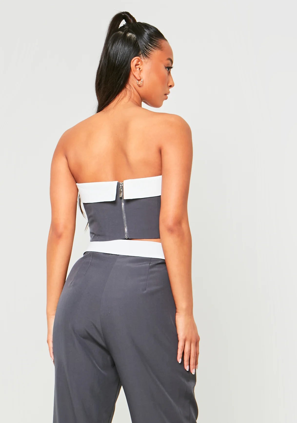 NOVA | BANDEAU SET - Bonfy.nl