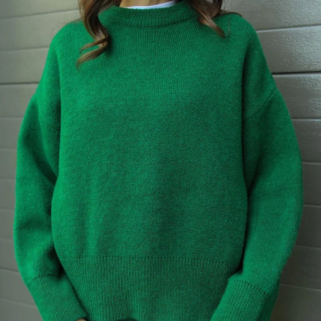 CAMILLE™ | URBAN CHARM SET - Bonfy.nl