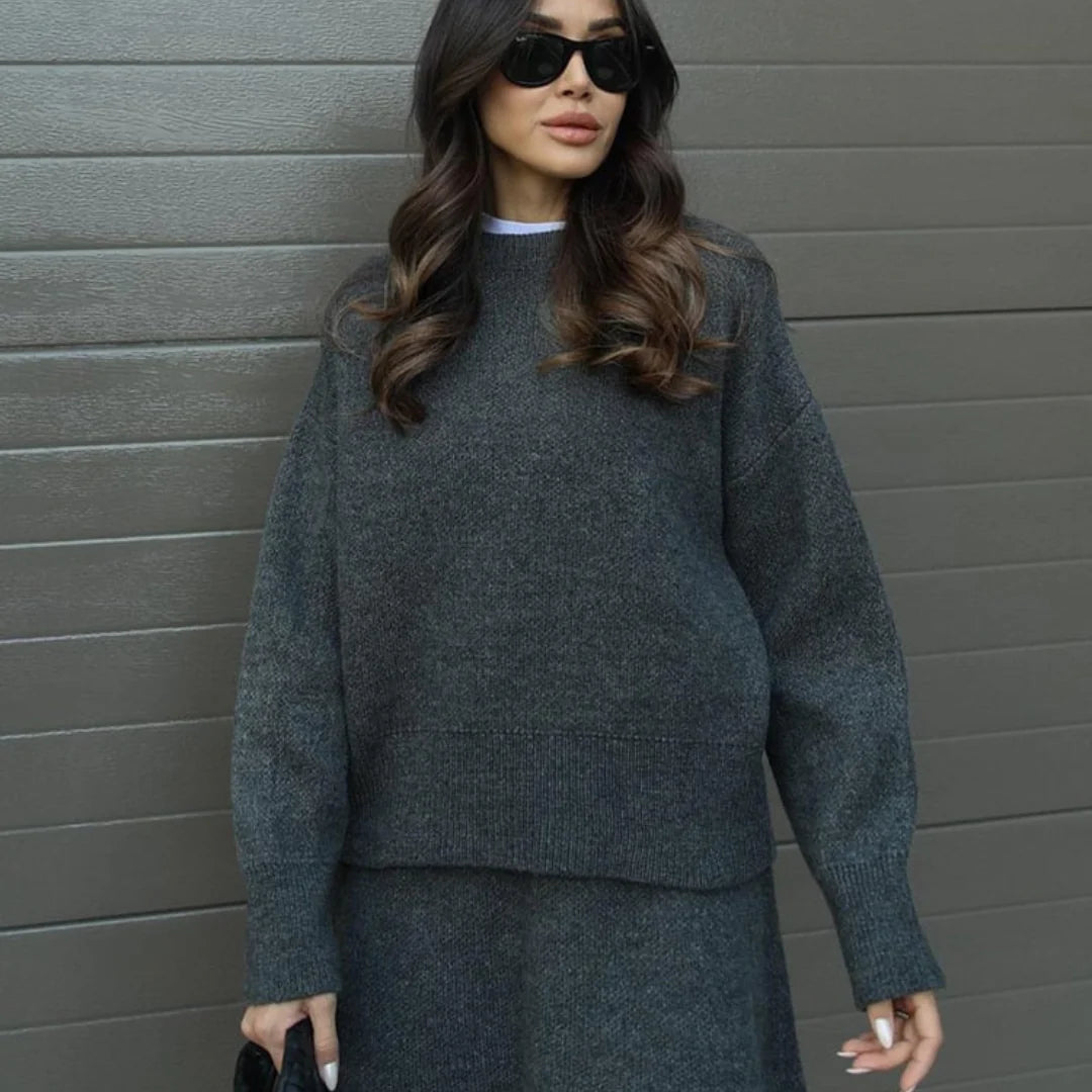 CAMILLE™ | URBAN CHARM SET - Bonfy.nl