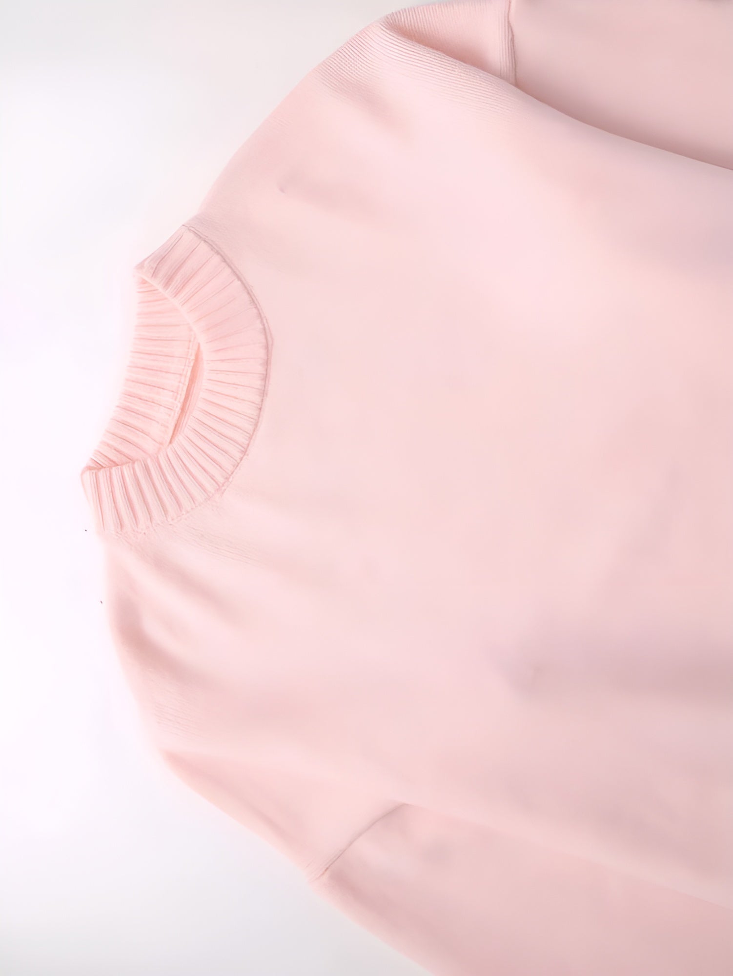 BELLA™ | OVERSIZED TRUI - Bonfy.nl