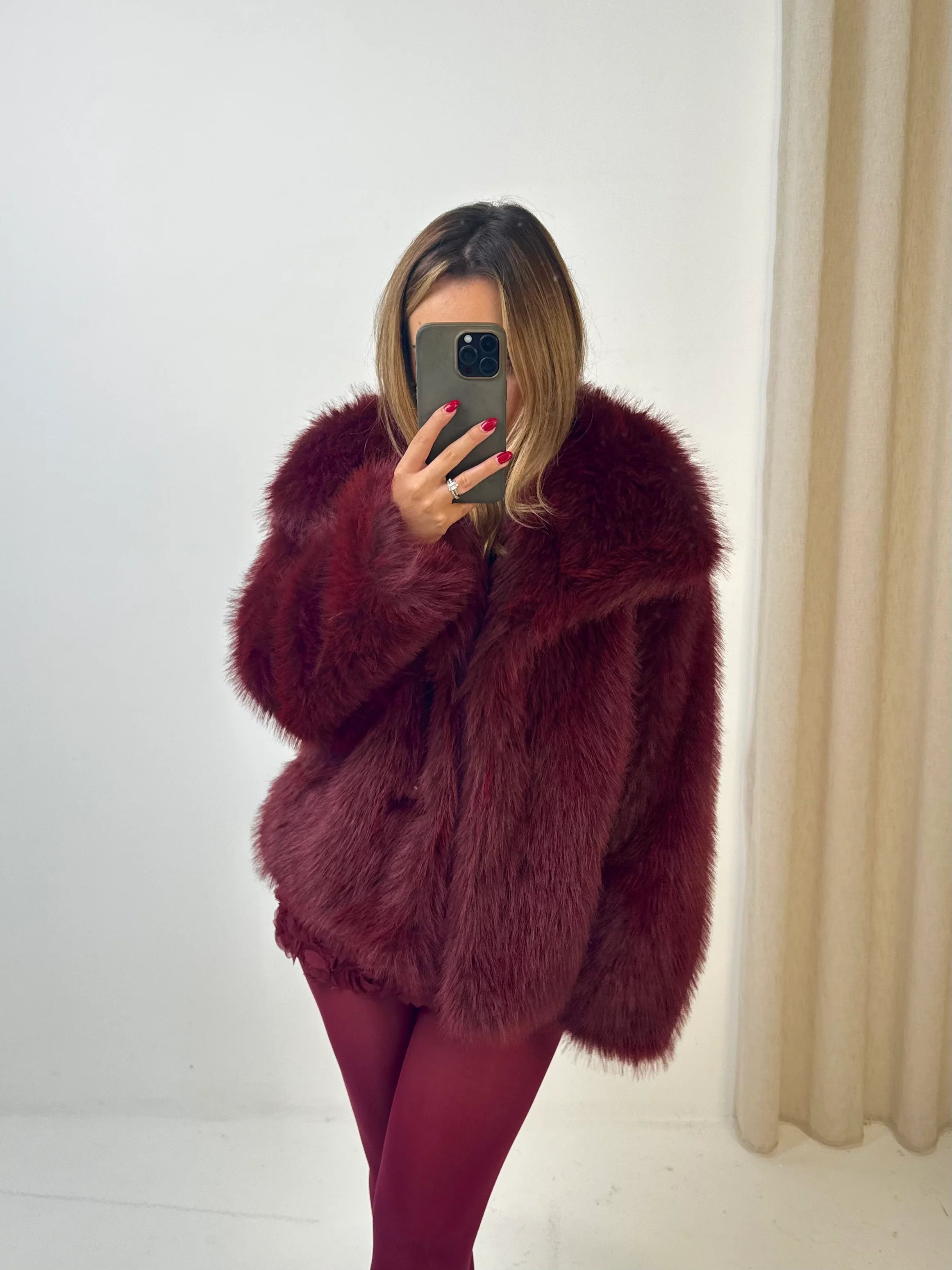 AMÉLIE BONTJAS | 1+1 GRATIS - Bonfy.nl