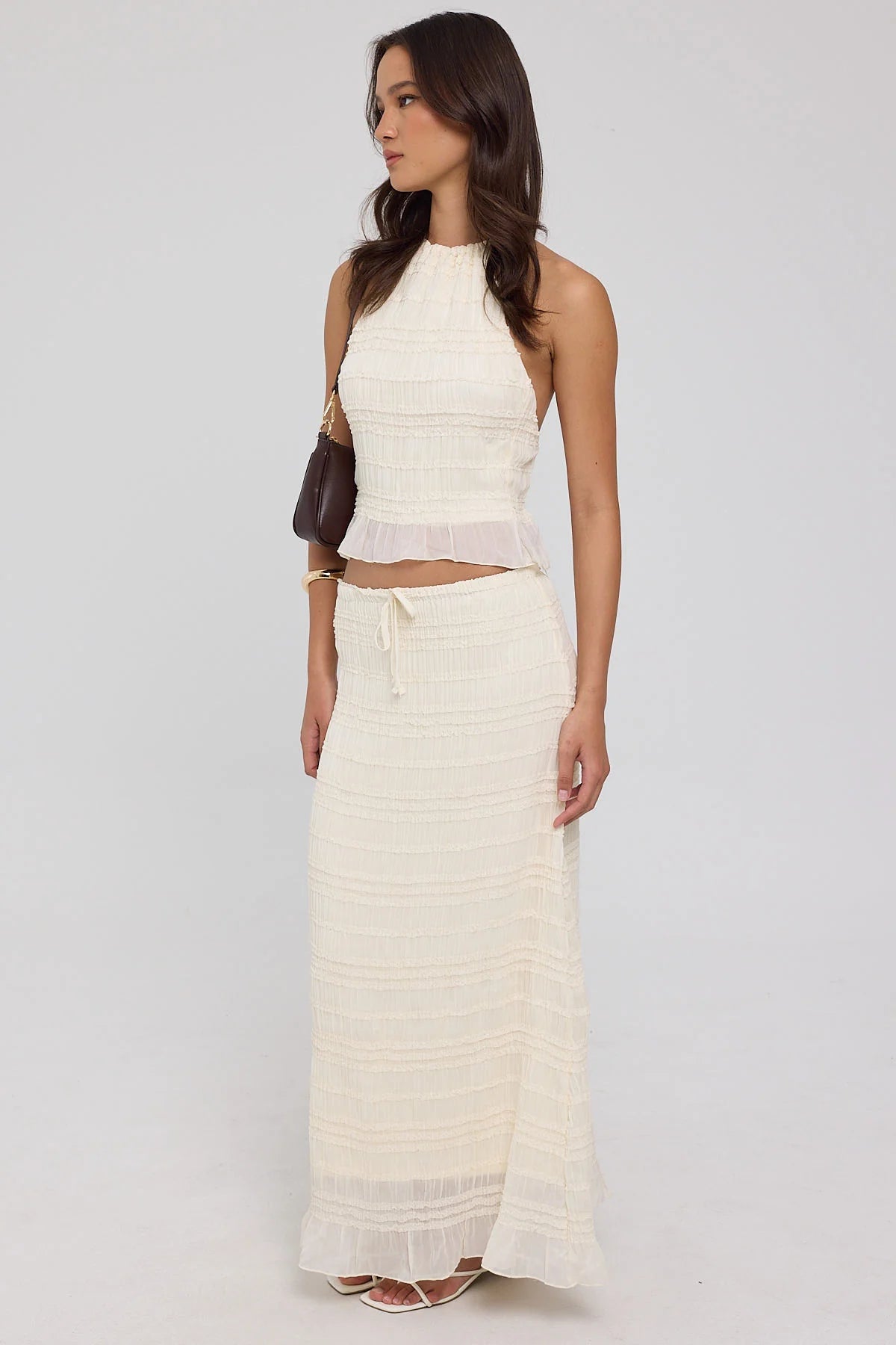 Maya|Maxi Set - Velvet-Rose London