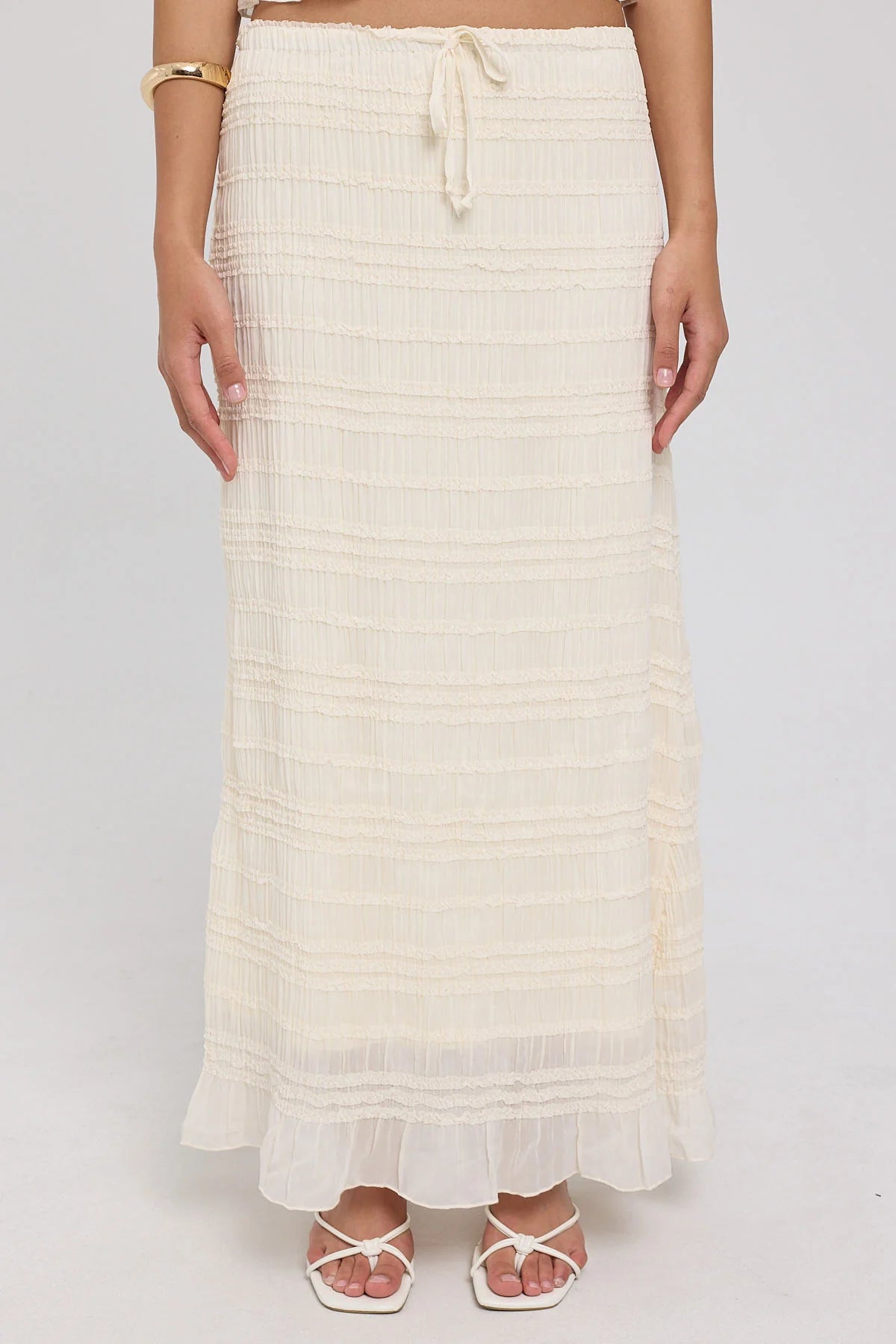 Maya|Maxi Set - Velvet-Rose London
