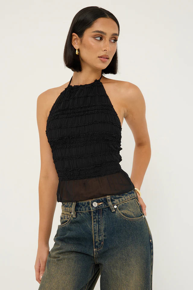 Maya|Maxi Set - Velvet-Rose London