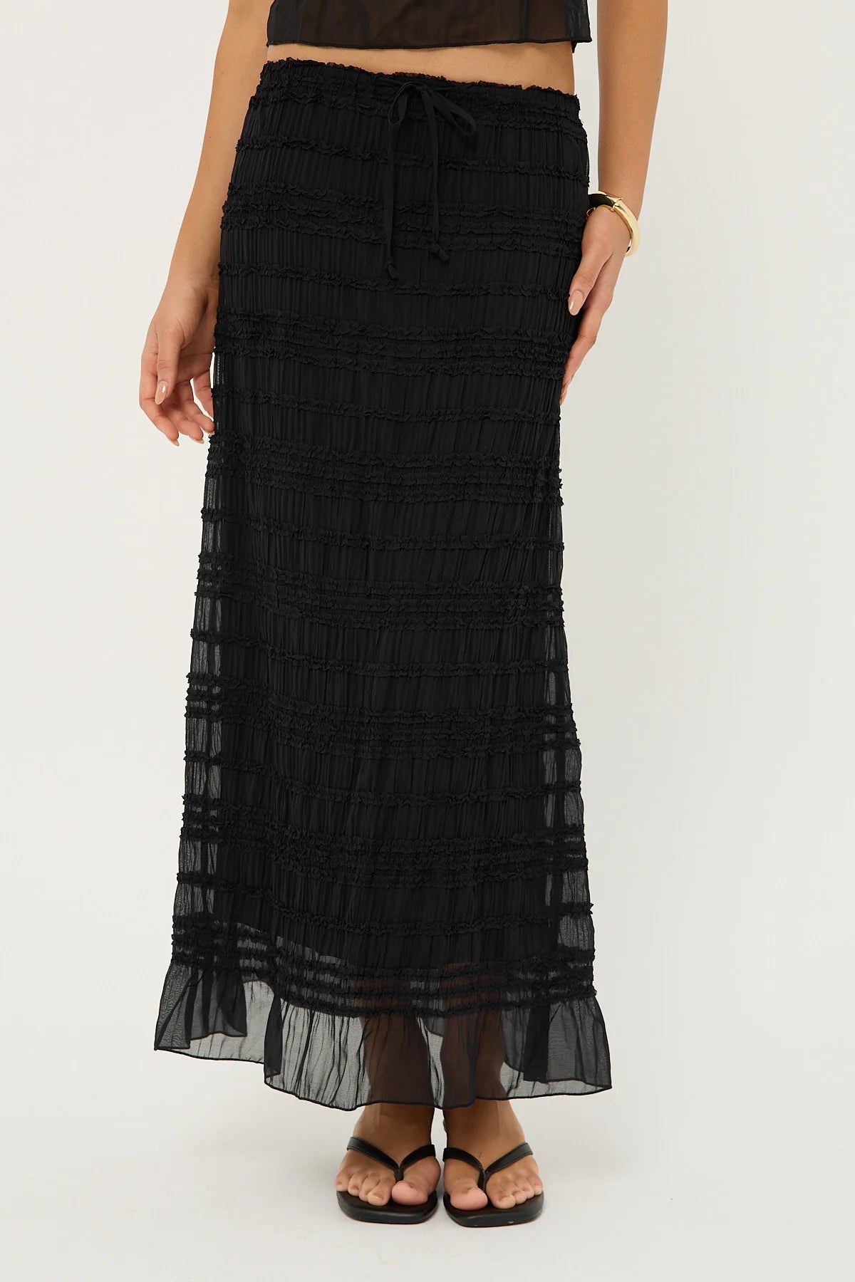 Maya|Maxi Set - Velvet-Rose London