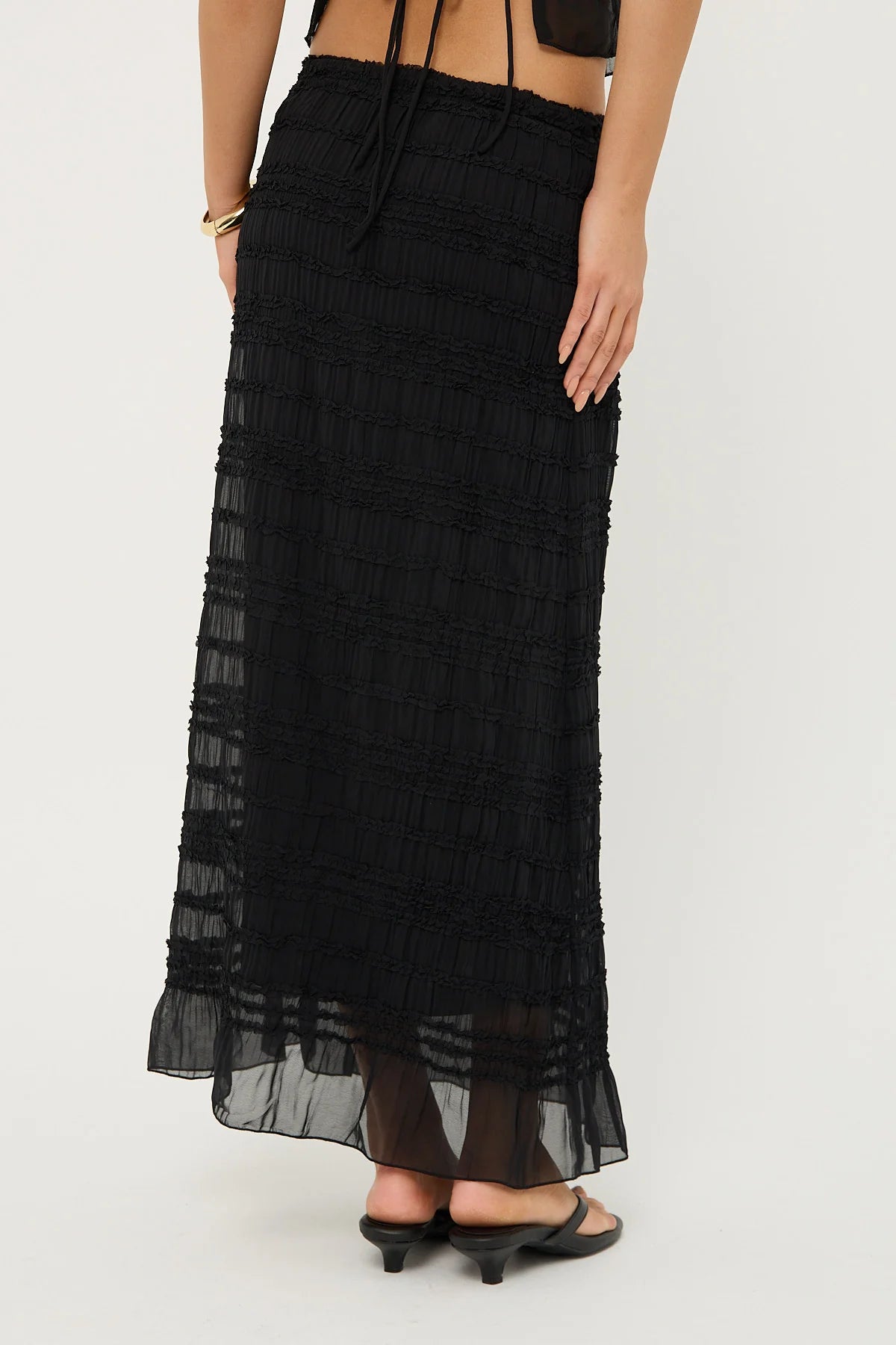 Maya|Maxi Set - Velvet-Rose London