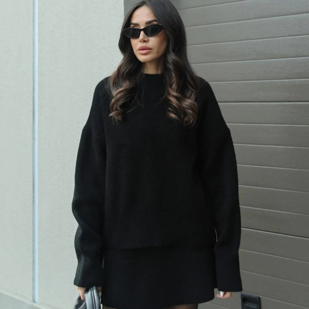 CAMILLE™ | URBAN CHARM SET - Bonfy.nl