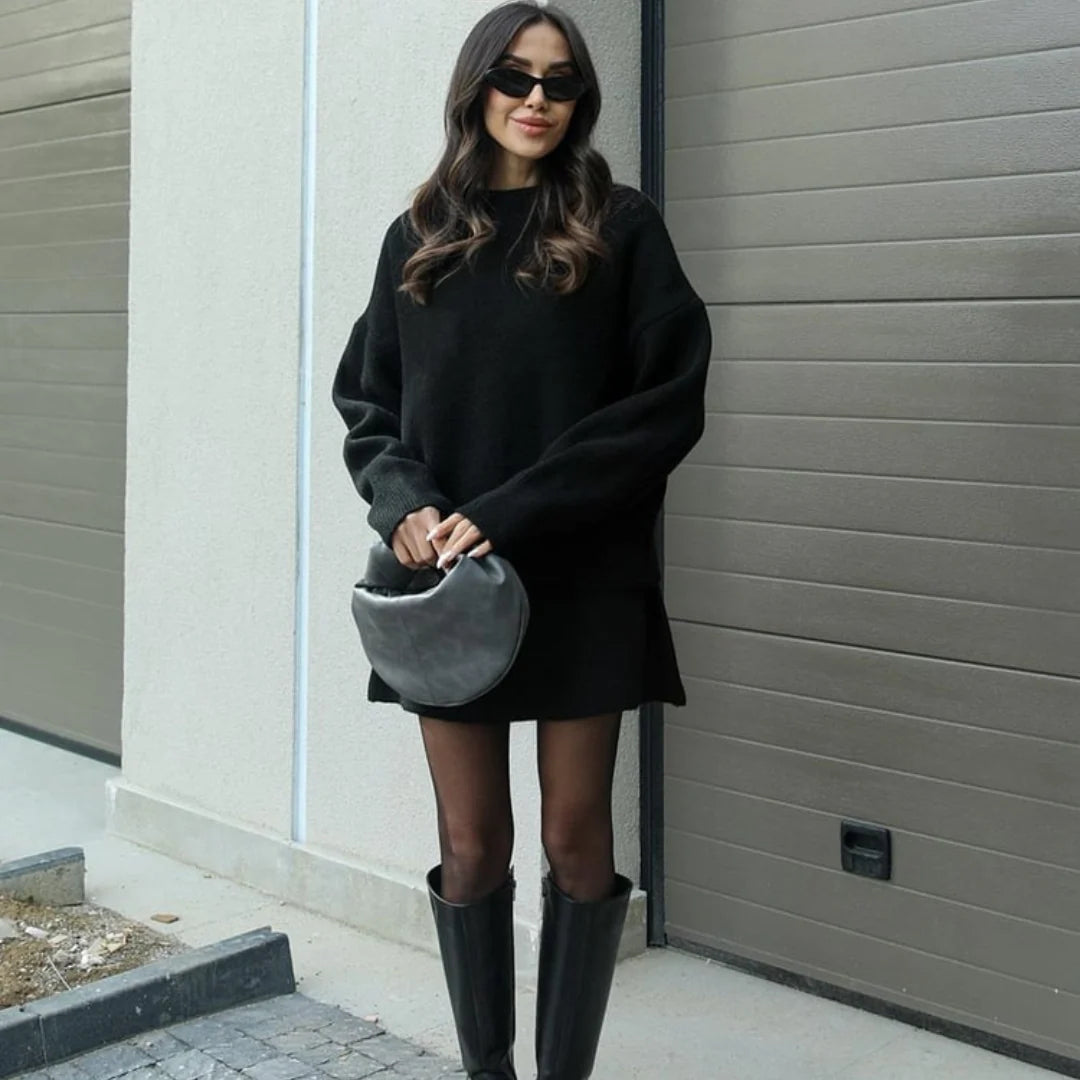 CAMILLE™ | URBAN CHARM SET - Bonfy.nl