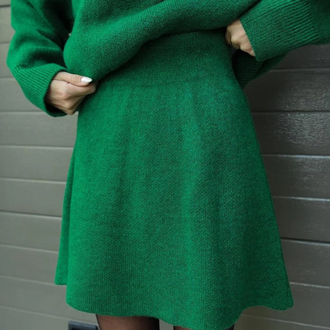 CAMILLE™ | URBAN CHARM SET - Bonfy.nl