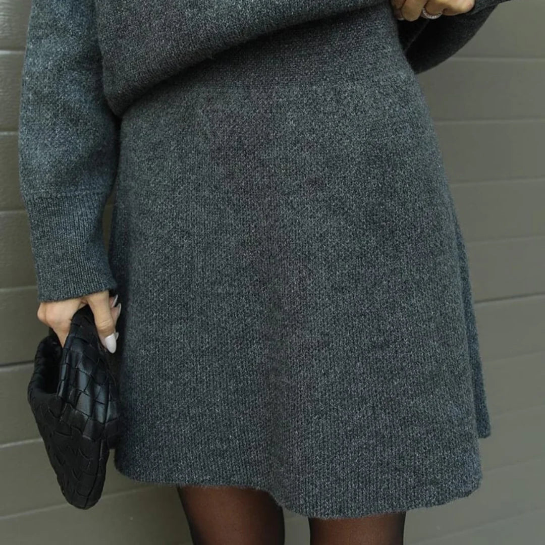 CAMILLE™ | URBAN CHARM SET - Bonfy.nl