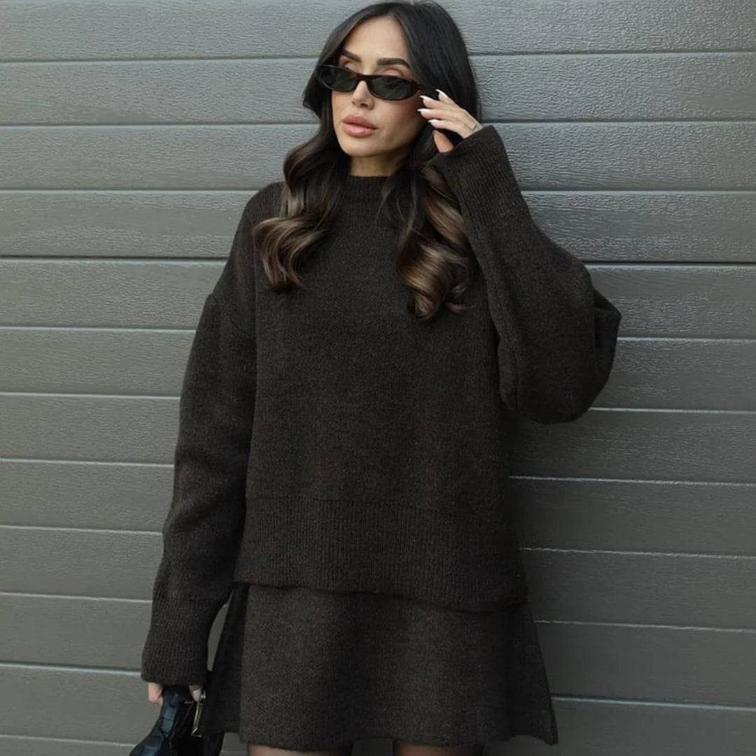 CAMILLE™ | URBAN CHARM SET - Bonfy.nl