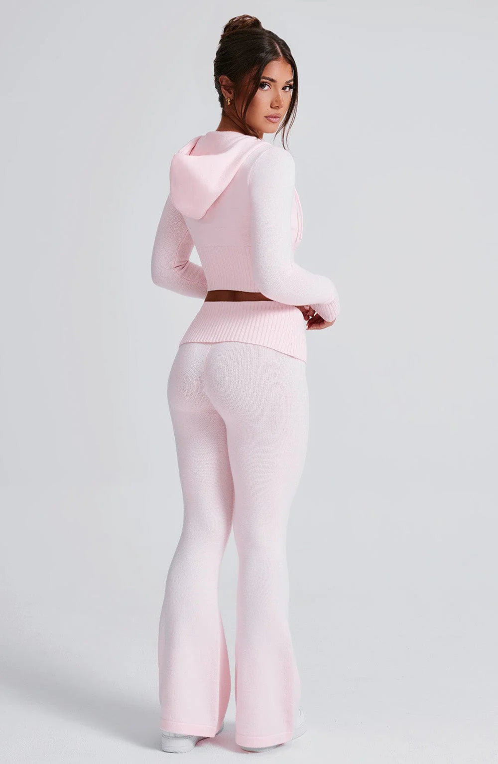 PORTIA™ KNIT SET | 50% KORTING - Bonfy.nl
